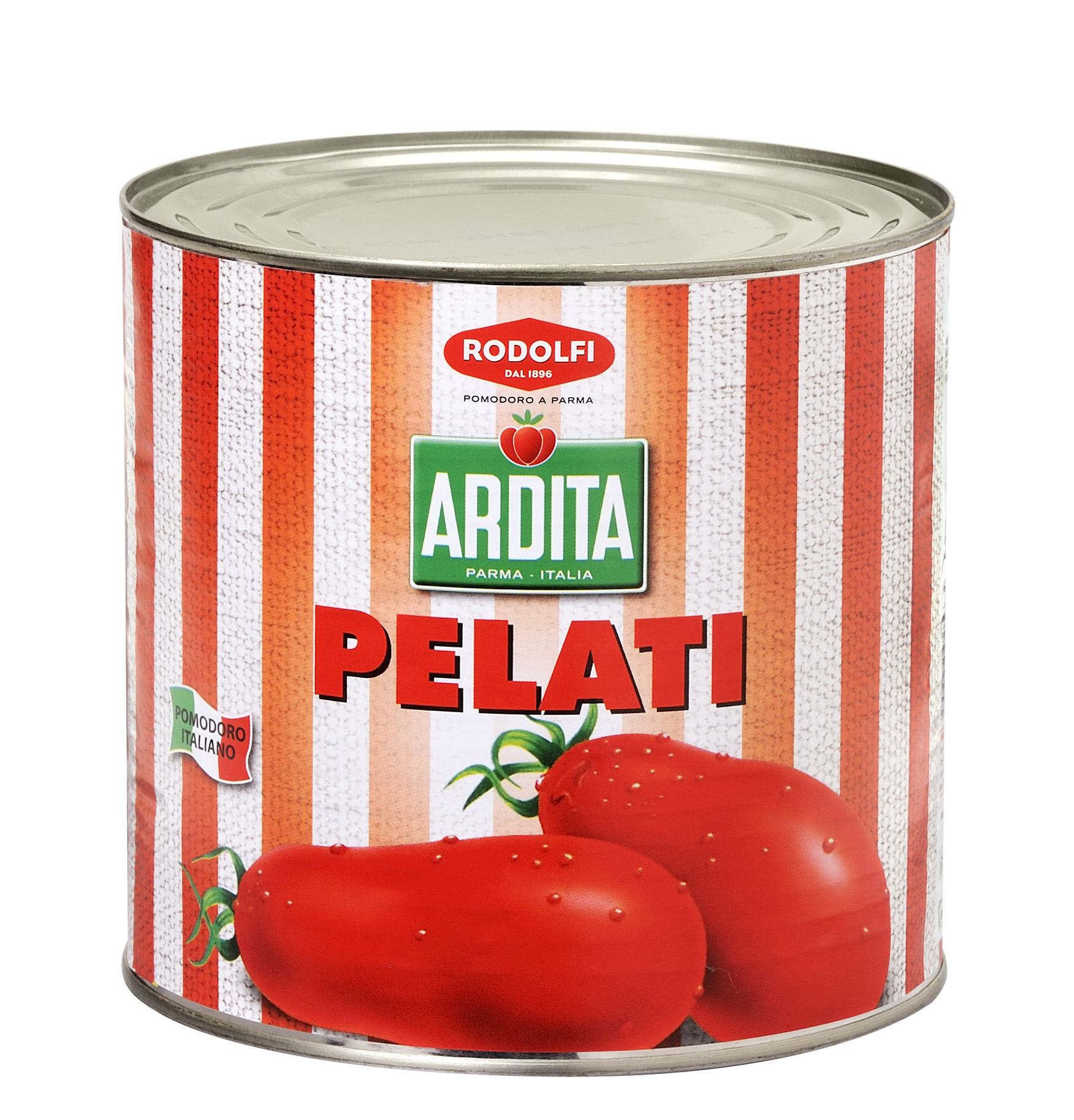 salsas-de-tomate